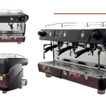 Astoria Think Espresso Design | Illustrations & Design | Maurizia Rubino Illustrator & Comic Artist
